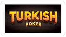 turkish poker