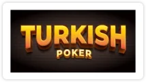 turkish poker card game