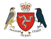 isle of man land registry