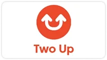 two up