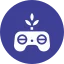 Unified Gameplay Ecosystem unified gameplay ecosystem