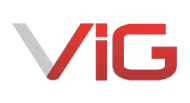 visionary igaming