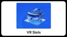 VR Slots vr slots