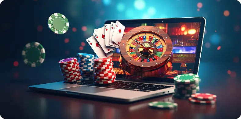 Why ais technolabs is the trusted choice for online casino solutions?