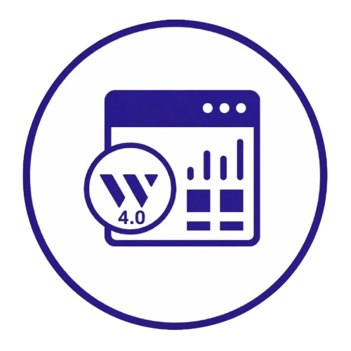 wonga swiss 4.0
