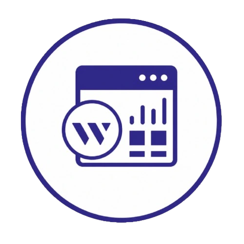 wonga swiss 3.0