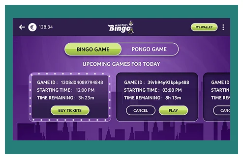 world-class gaming experience