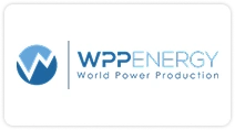 Wppenergy wppenergy