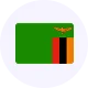 zambia gaming license